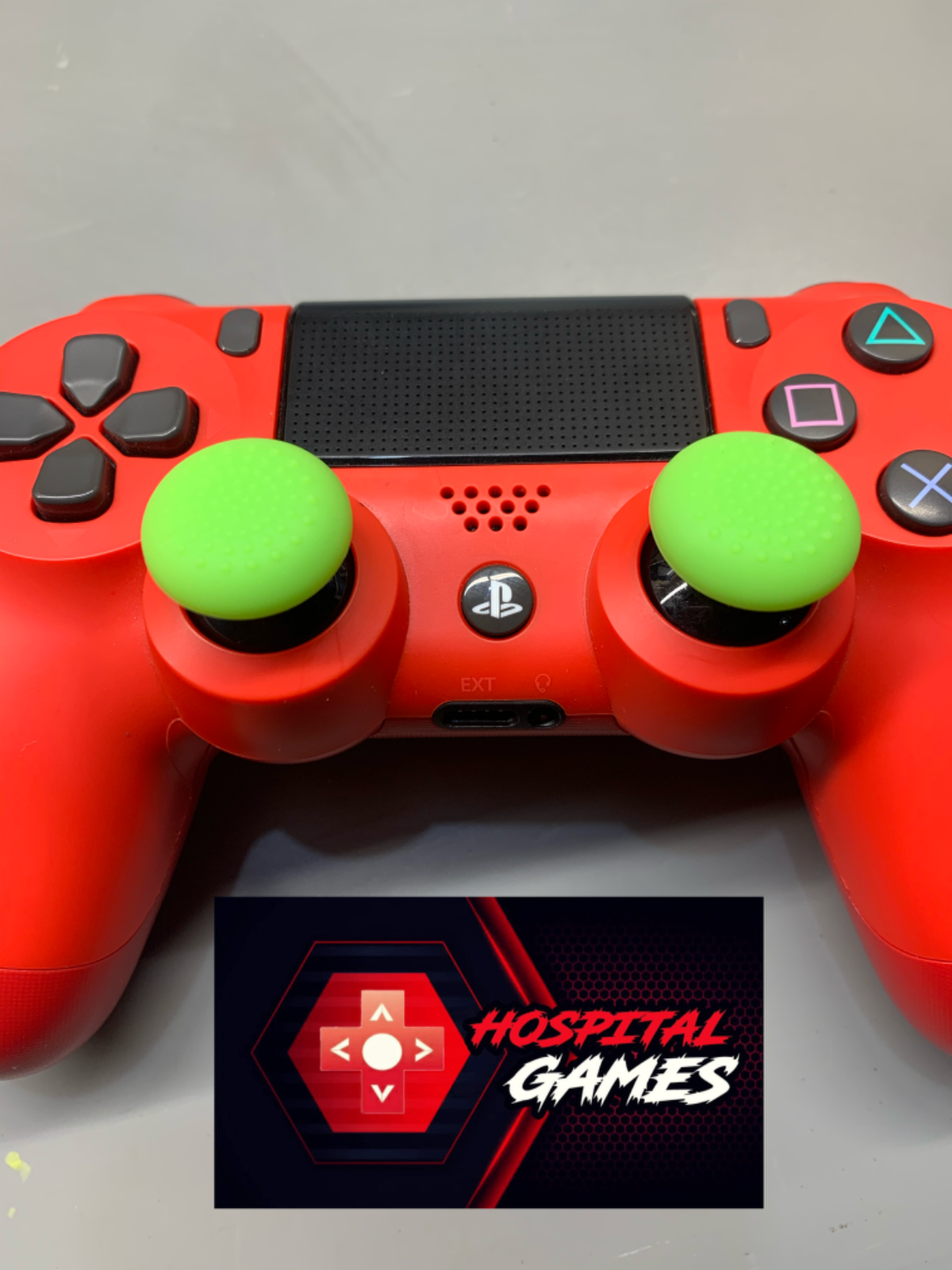 001verde