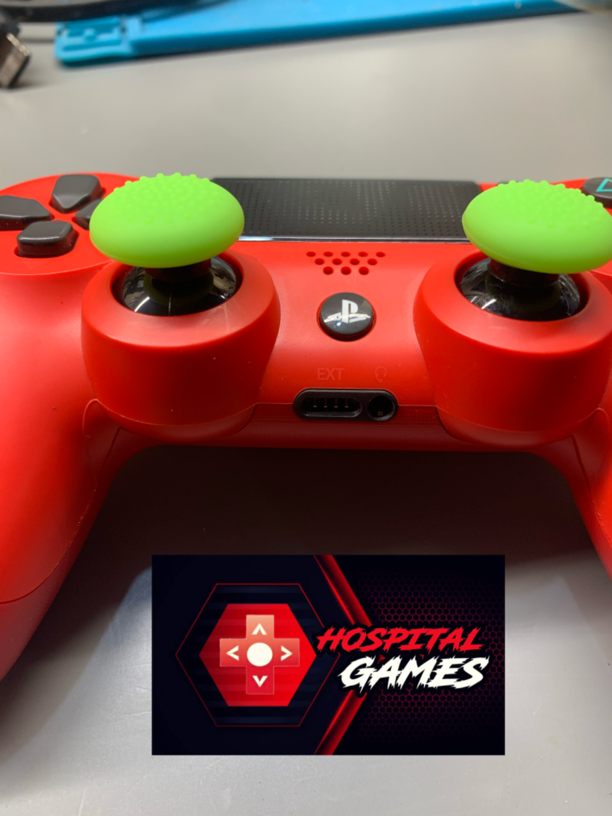 002verde