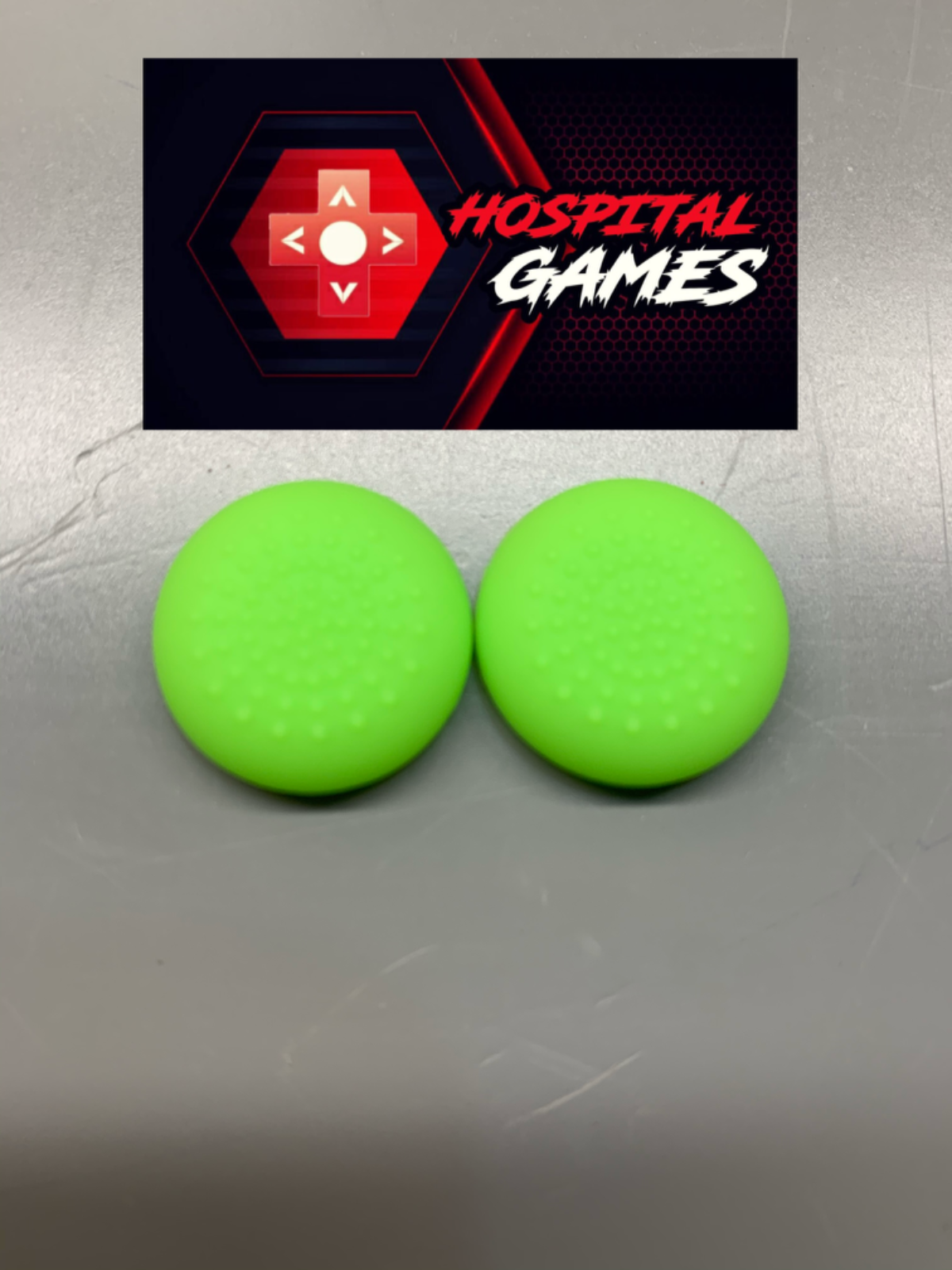 003verde