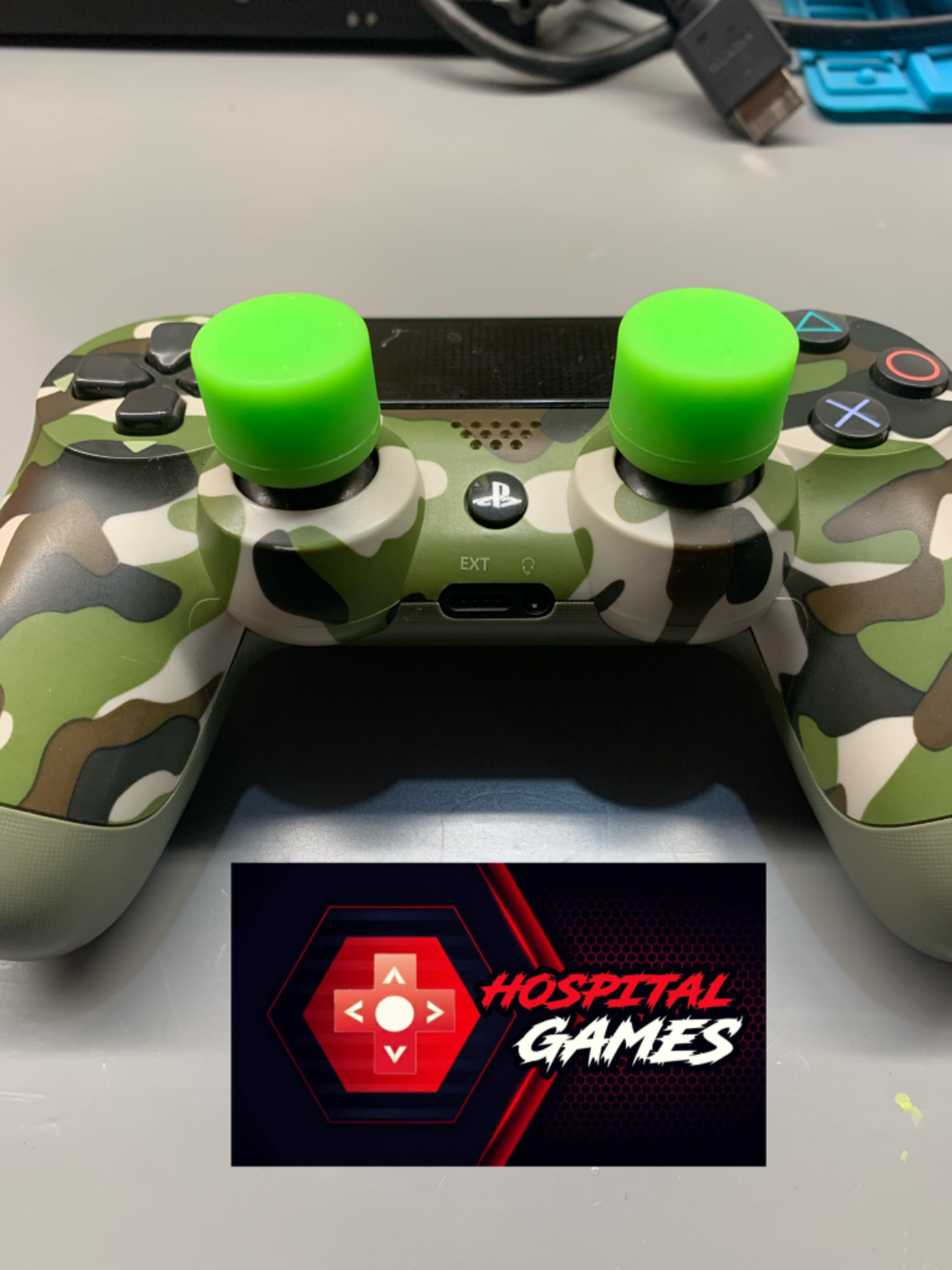 007