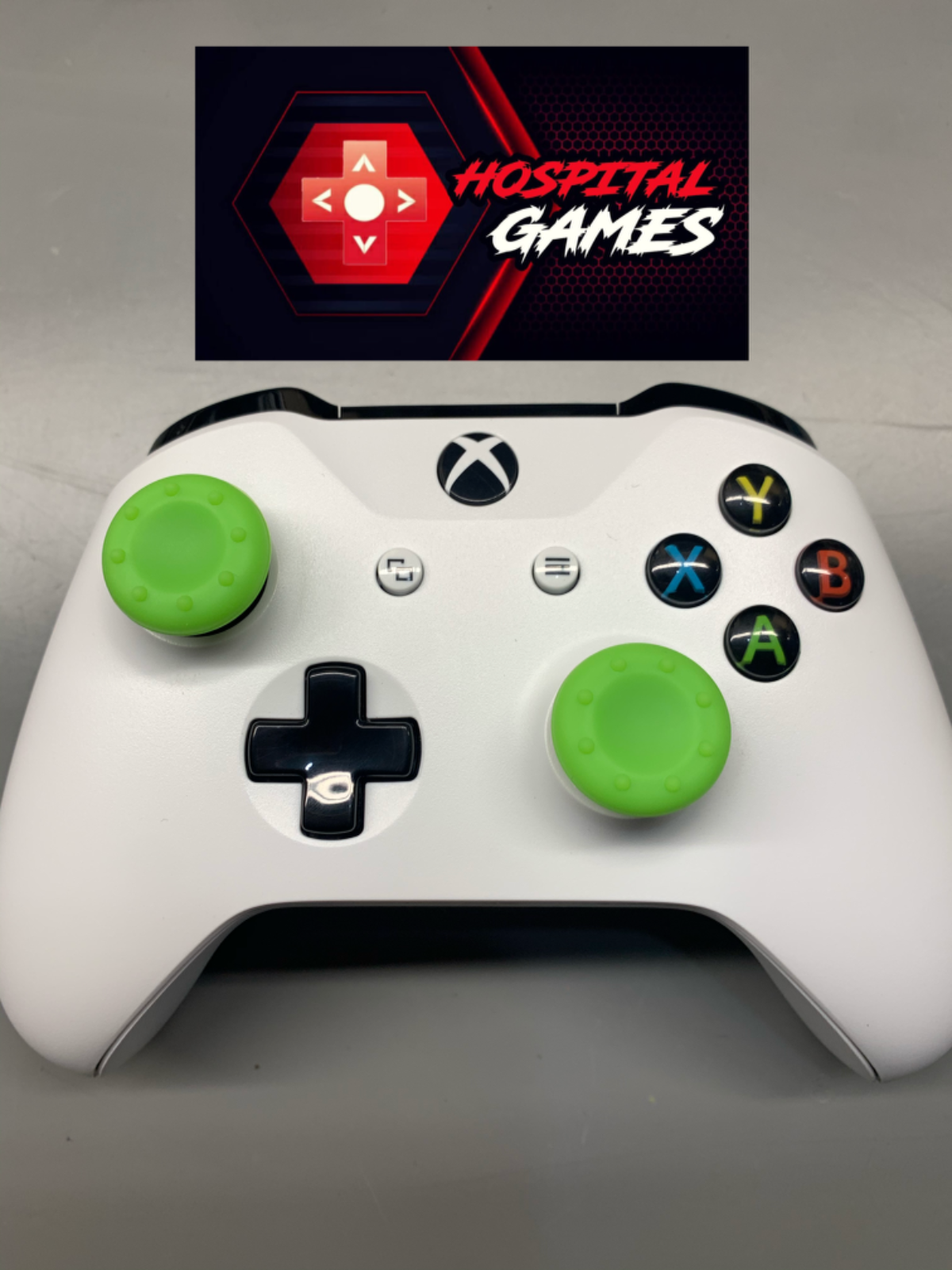 007verde1