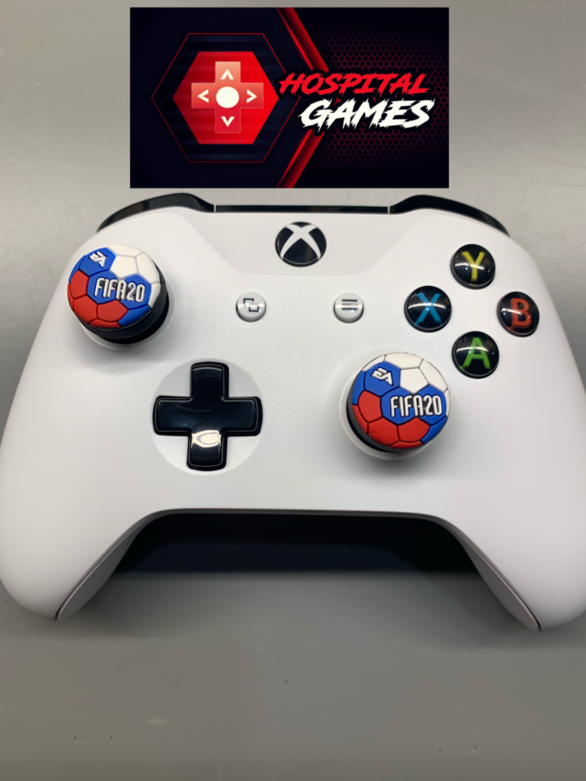 Fifa1