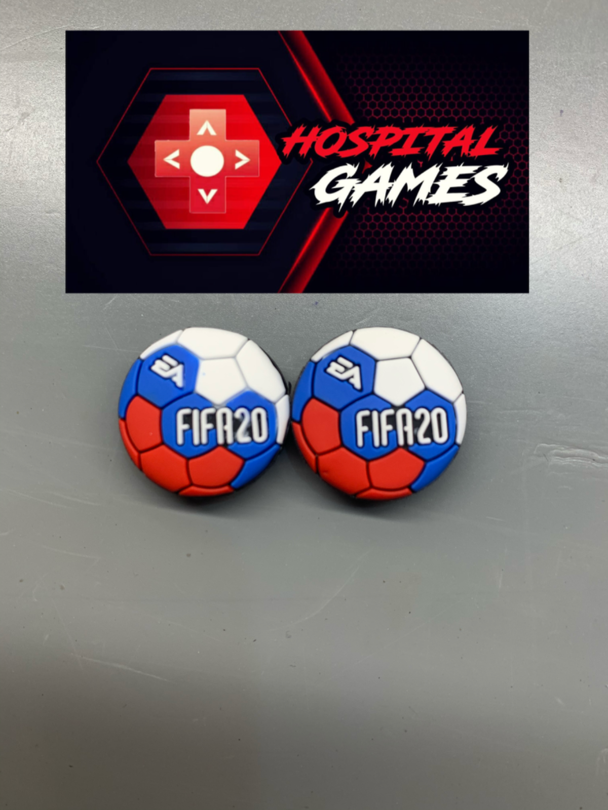 Fifa2