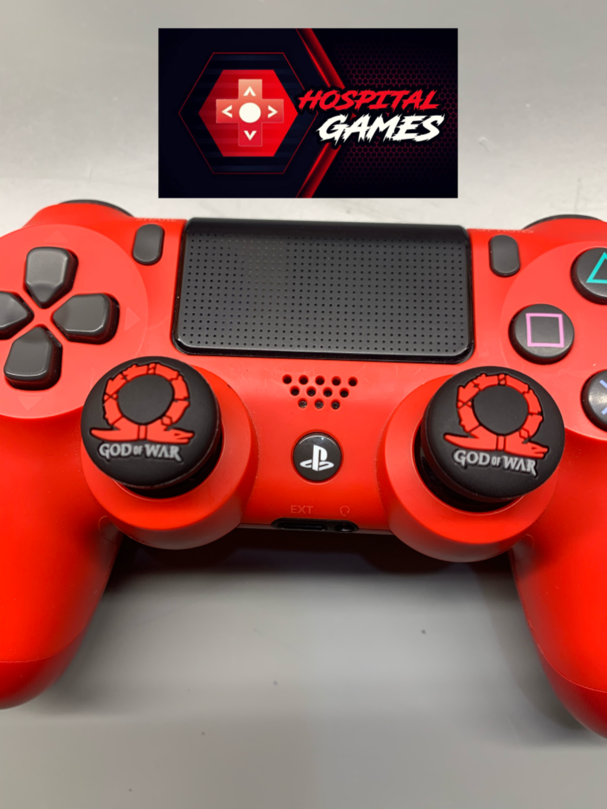 Godofwar1