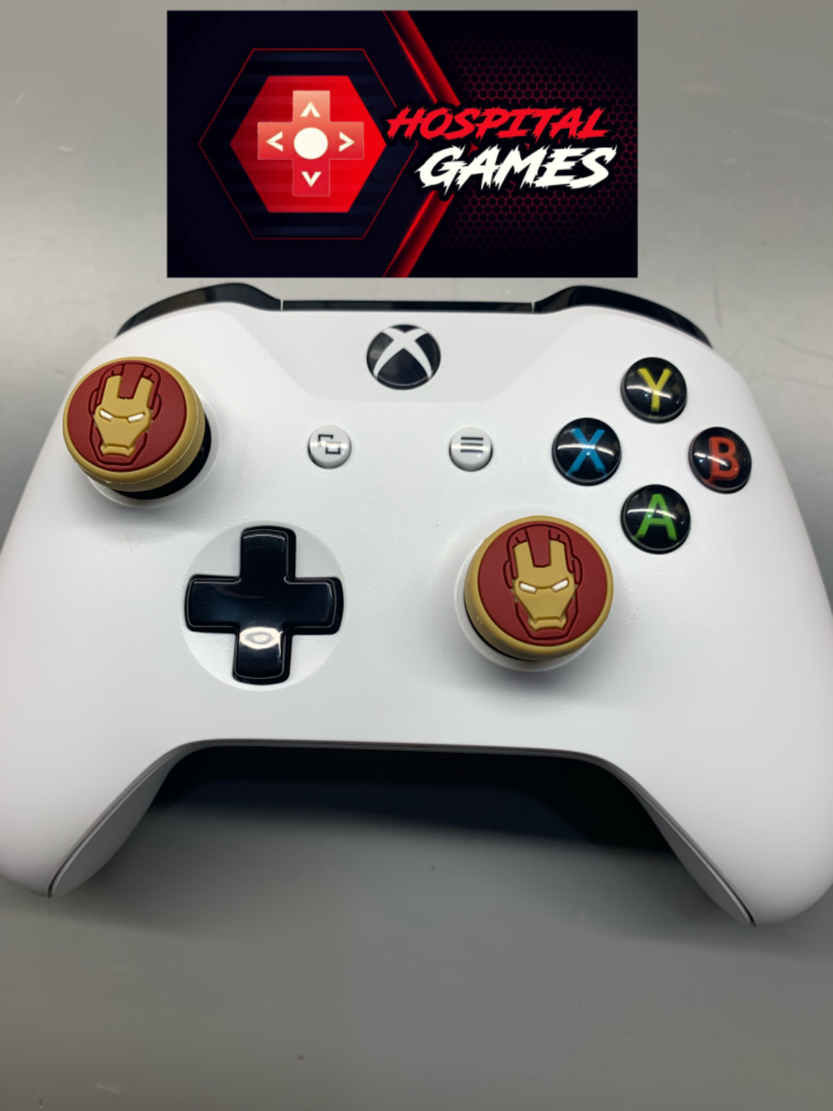 Ironman1