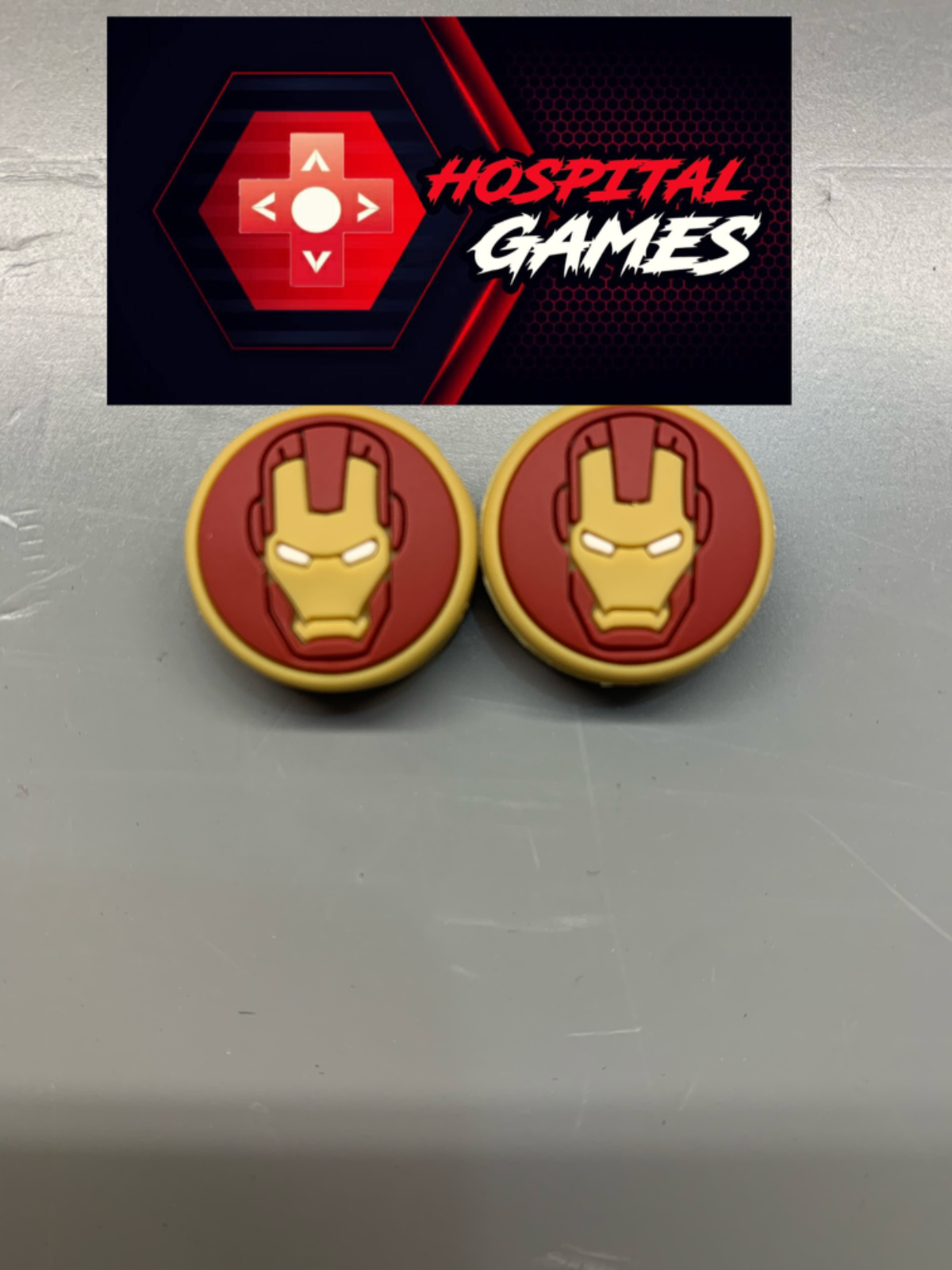 Ironman2