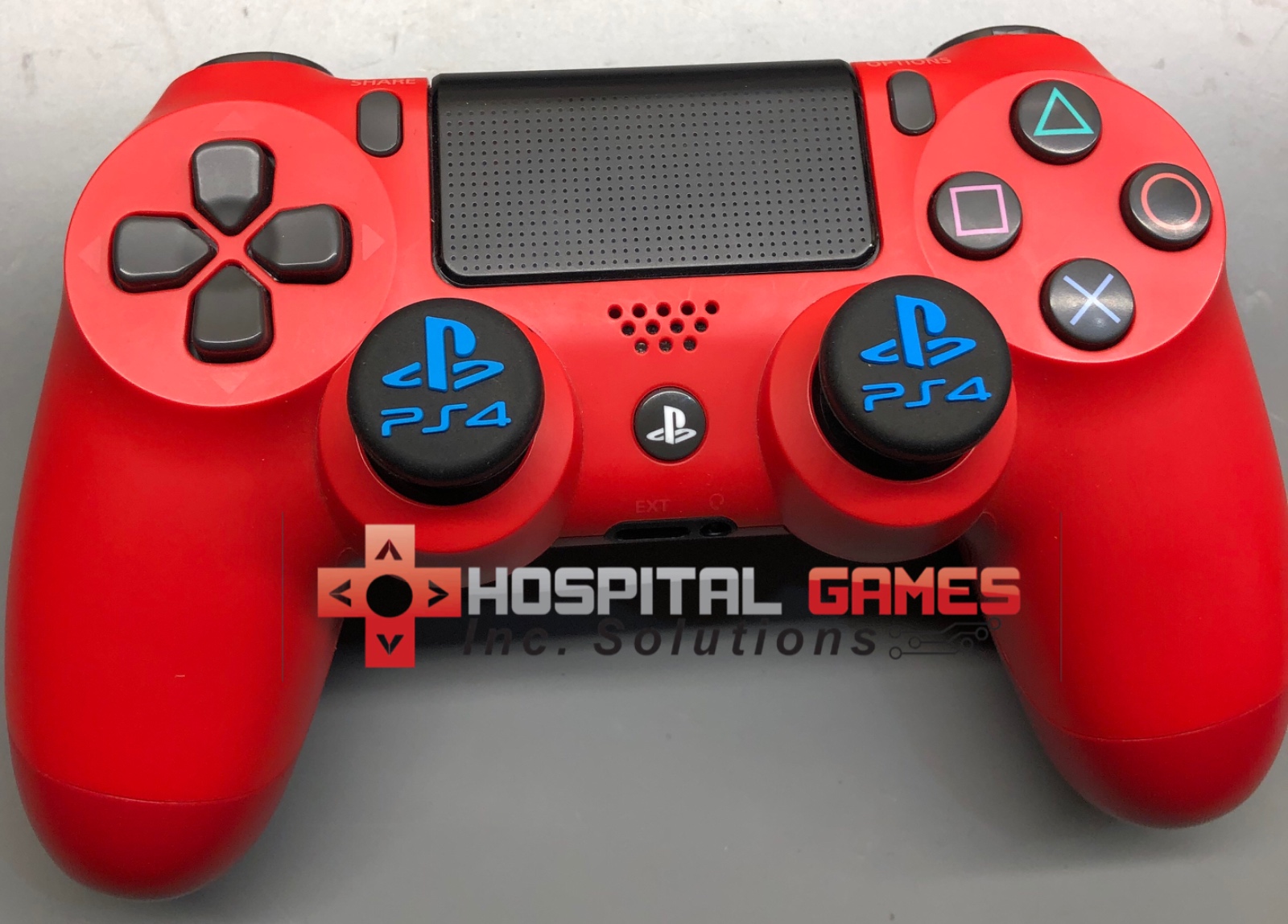 Ps4azul1