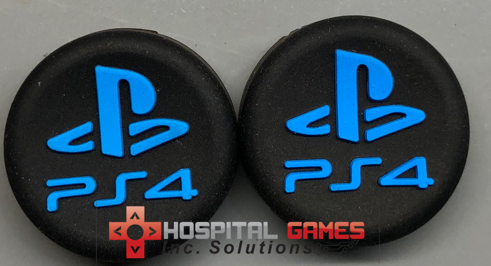 Ps4azul2