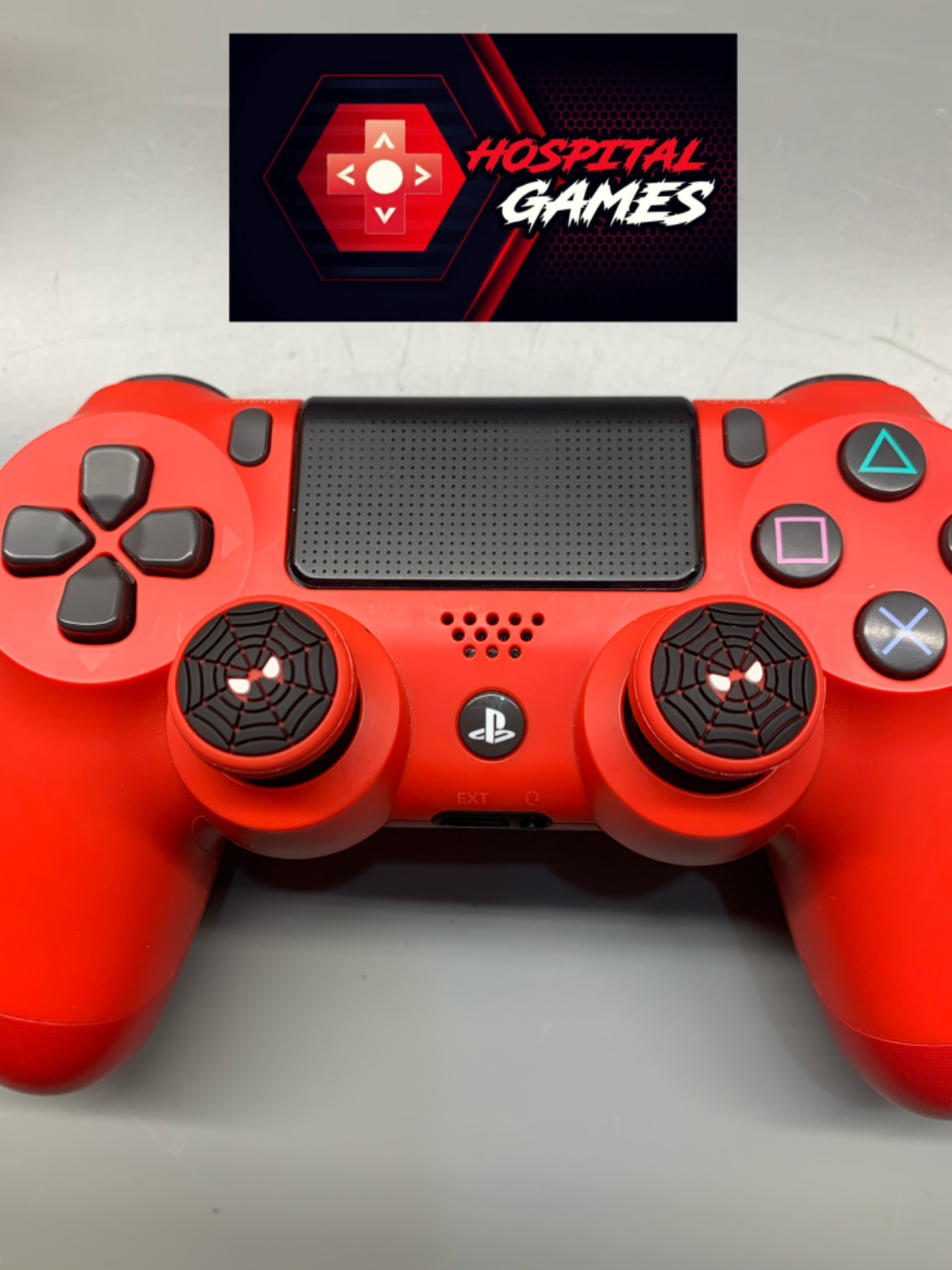 Spidernegro1