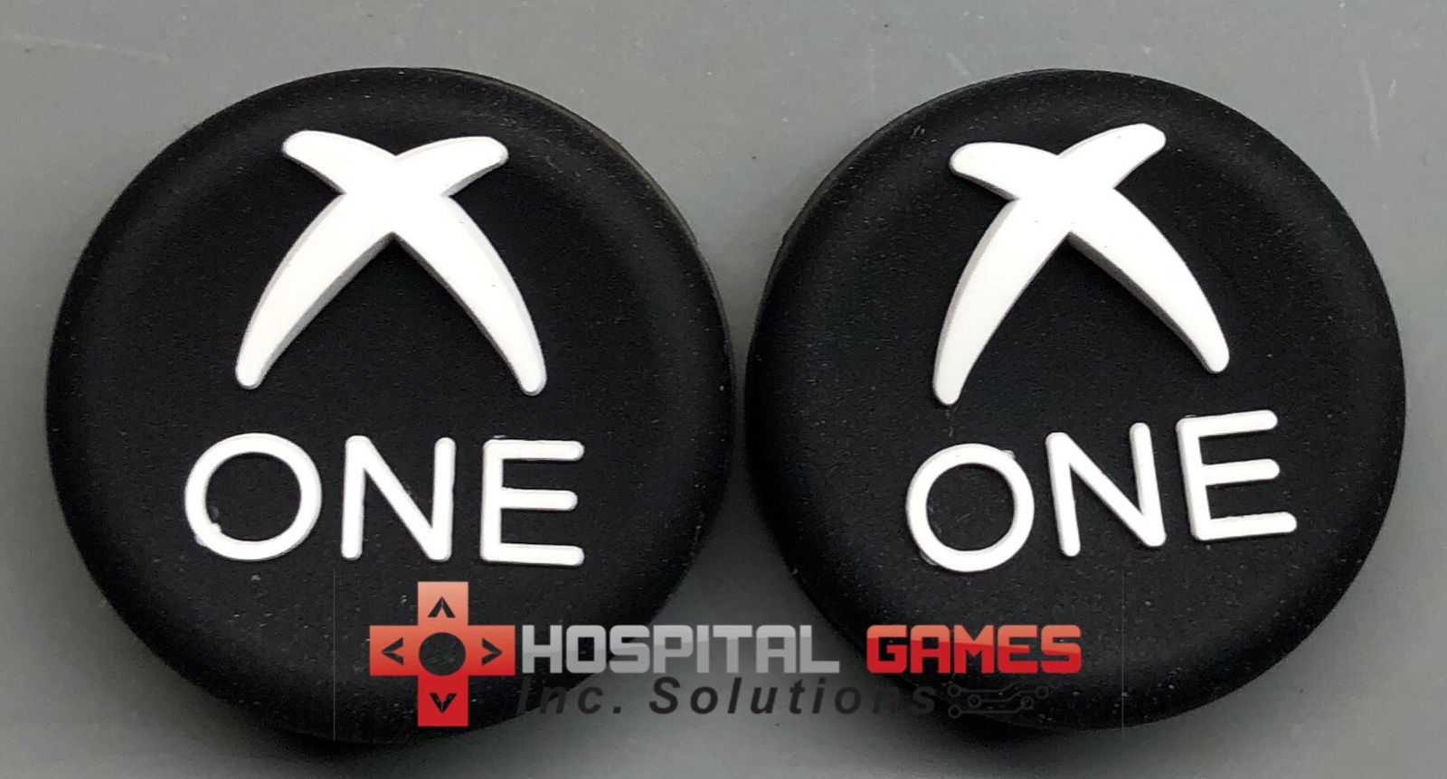 Xboxoneblancas2