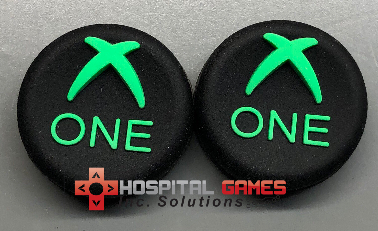 Xboxoneverde2