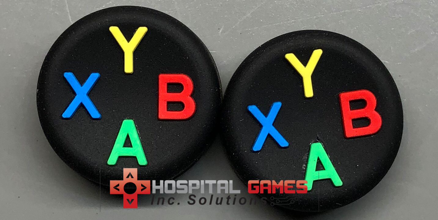 Xy2