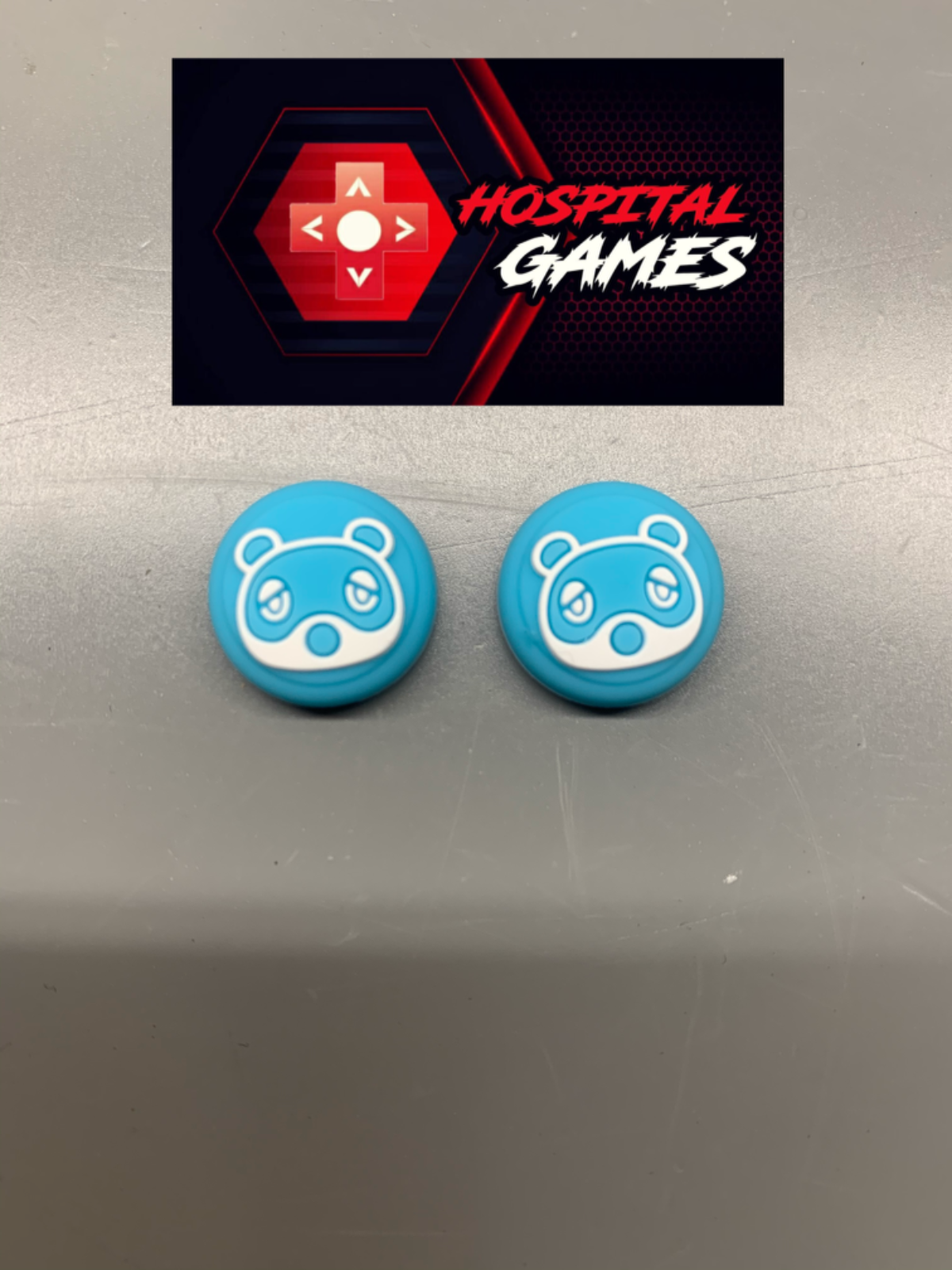 BC1C4742 36E3 4032 956F 0C3DB71A43FF