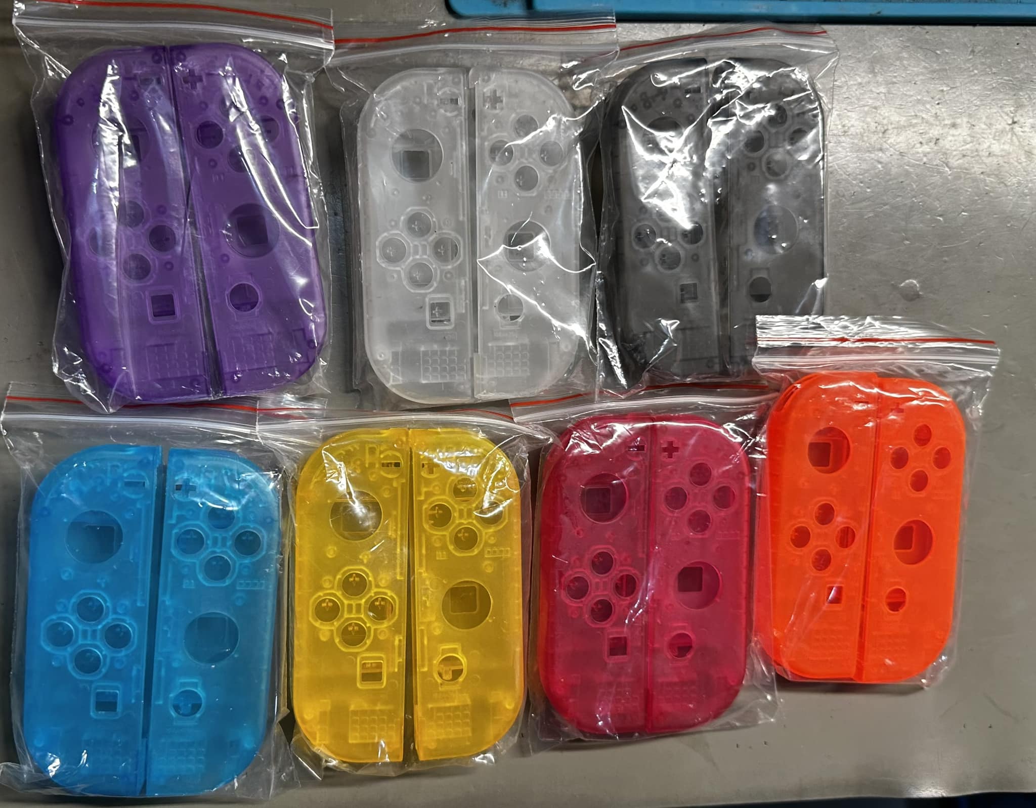 365463973 3251422845004163 7720247054180913329 n