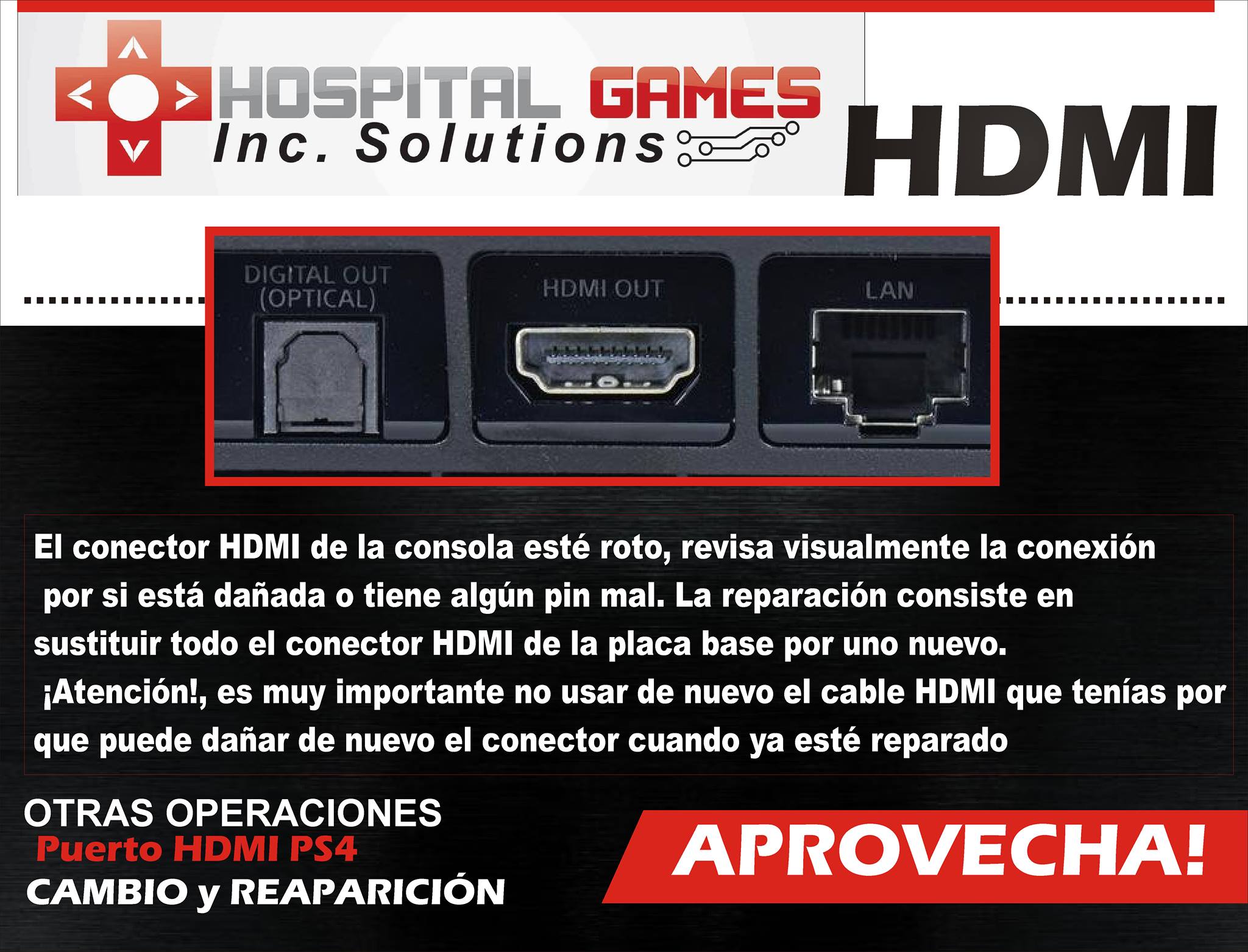 14394039 10158309973850206 1217861816 o
