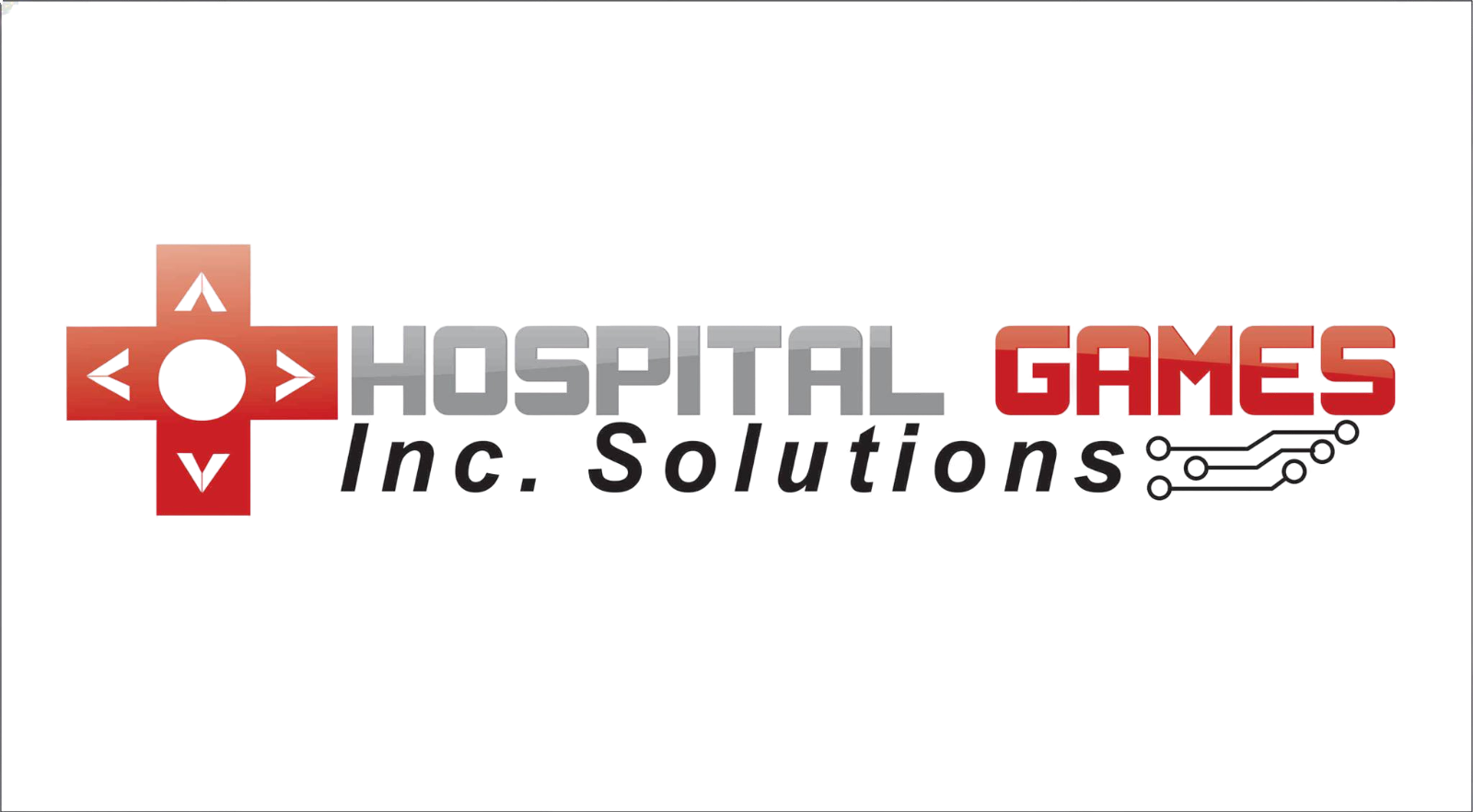 HOSPITAL GAMES 